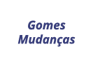 Gomes Mudanças Fretes